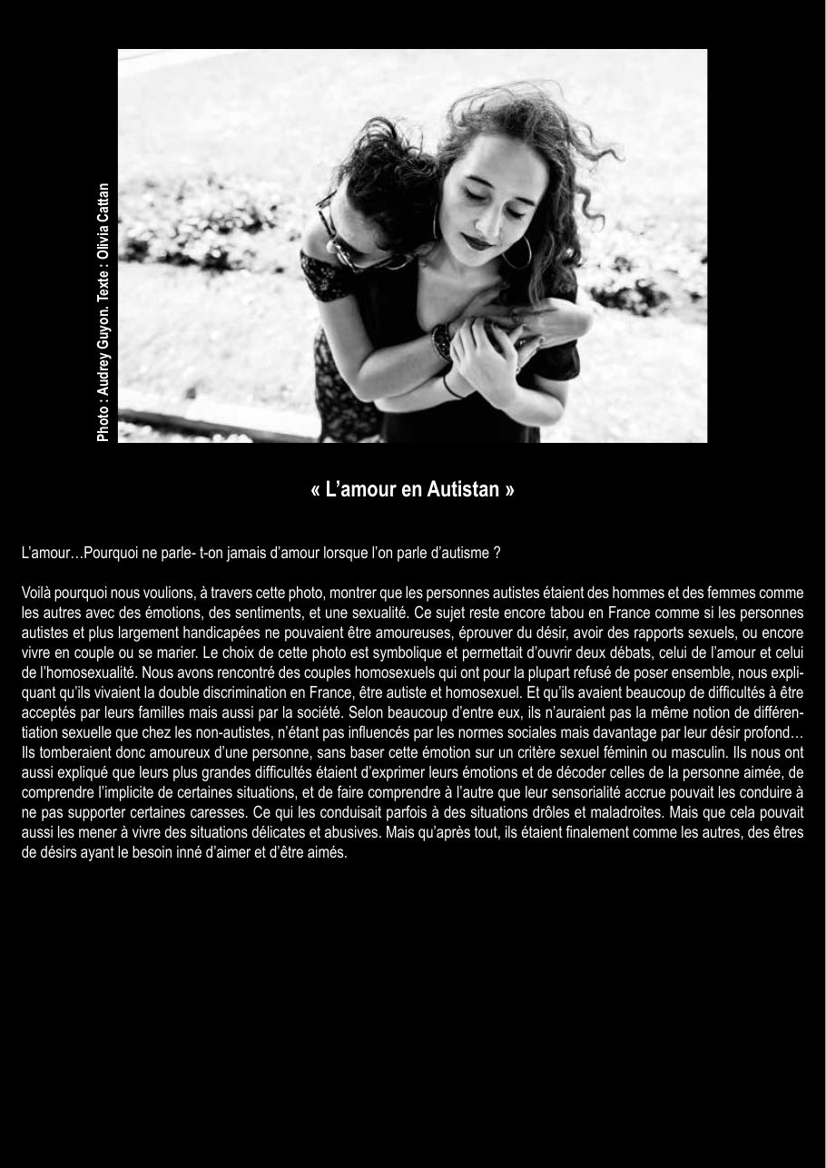 Feuillet 13 de l'exposition