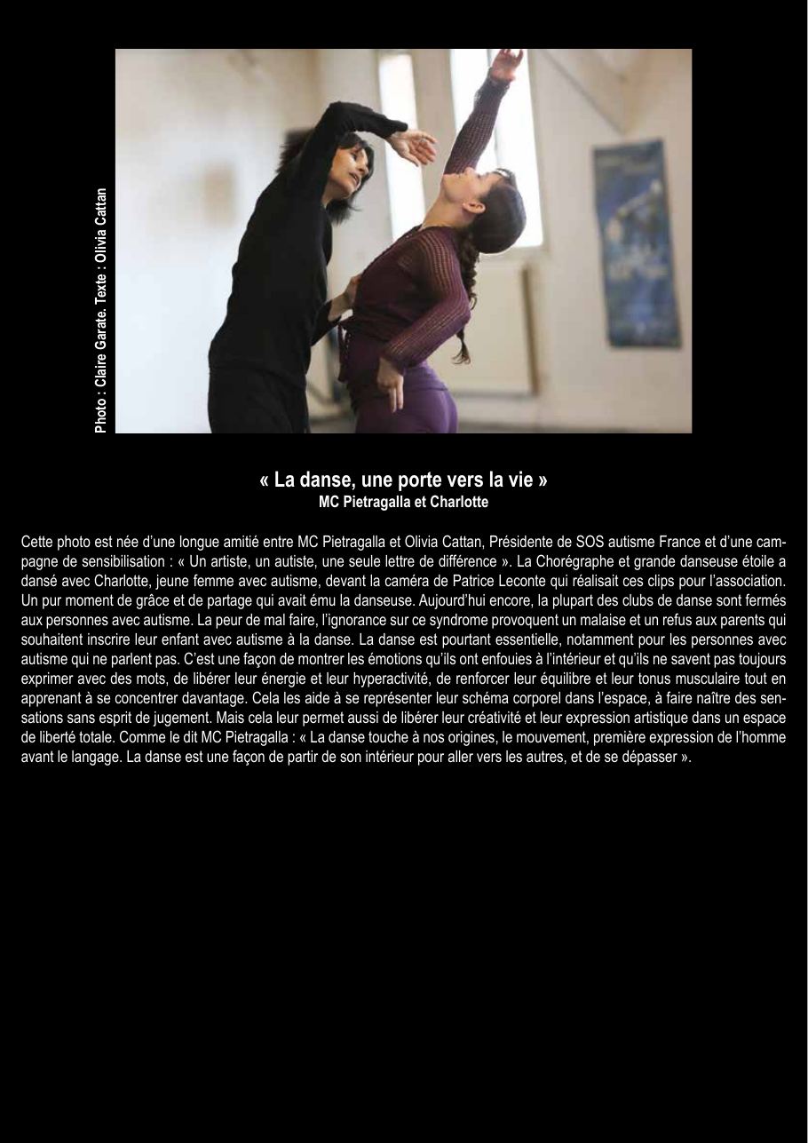 Feuillet 11 de l'exposition