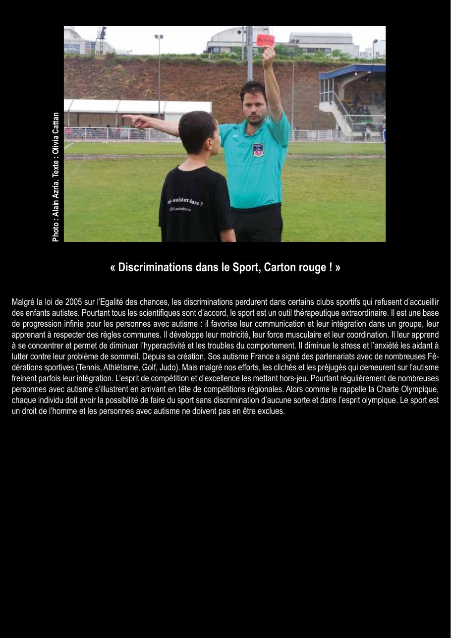 Feuillet 12 de l'exposition